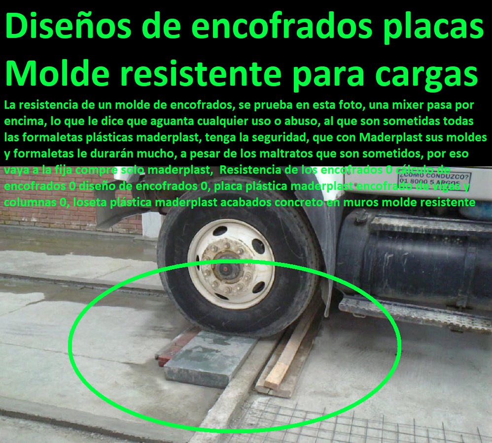 Resistencia de los encofrados 0 cálculo de encofrados 0 diseño de encofrados 0, placa plástica maderplast encofrado de vigas y columnas 0, loseta plástica maderplast acabados concreto en muros molde resistente Resistencia de los encofrados 0 cálculo de encofrados 0 diseño de encofrados 0, placa plástica maderplast encofrado de vigas y columnas 0, loseta plástica maderplast acabados concreto en muros molde resistente Resistencia de los encofrados 0 cálculo de encofrados 0 diseño de encofrados 0, placa plástica maderplast encofrado de vigas y columnas 0, loseta plástica maderplast acabados concreto en muros molde resistente